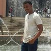aynachewabate122