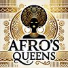 afrosqueensshop