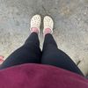amyah.piner