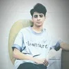 mhmed_b_9