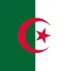 ahd_7820