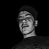 mohmed.826