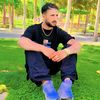 mohsen.rahimi27