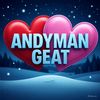 Andyman geat.official
