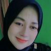 eva115545