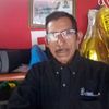 toribio.flores09