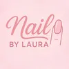 nails.by.laura0