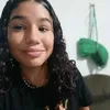 estersilva793
