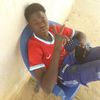 obvain.mbaide