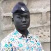 user7663119988735