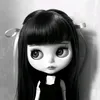 user3996333028872