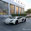tzee_17