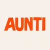 AUNTI