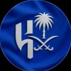 user94054574401003