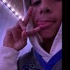 tay206479