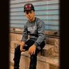 user80783981162360