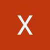 xyal.hmdov6