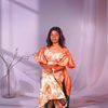 aminatamansaray147