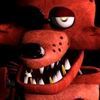 juan_pamar