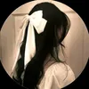 nawal4471