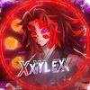 zgxylex.vfx