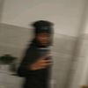 ytkjesse0