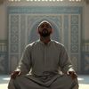 qurankareem_an77