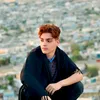 ara_y_suid96