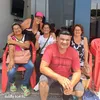 miguelina.espinol6