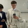 olaf_man