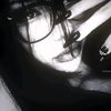 elena11..23