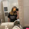lilo_kedvenced