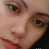leen..tan6