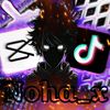 nohax_5
