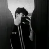 m_iqm6