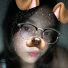 betsil4
