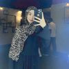 wesalmohamed059