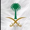 user878715453297