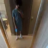 jad.k5