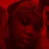 rissy47071