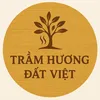 tranvuvuong2311