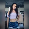ana.juliaa201