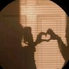 user77290201624726