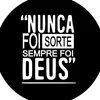 neuzaamor1