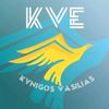 KVE GEN 4
