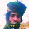 user6347221090613