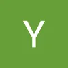 youneskhan858