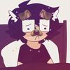 mr_.alex02
