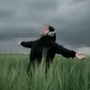 kh_3_1_3