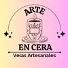 Arte En Cera